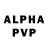 Alpha PVP VHQ konstantin solin
