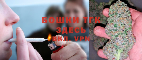 ECSTASY Покровск