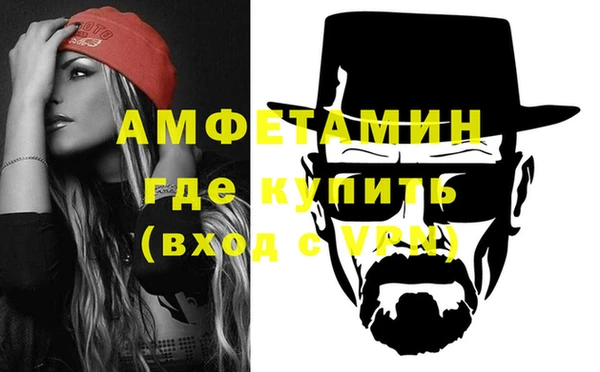 твердый Алзамай