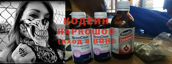 твердый Алзамай