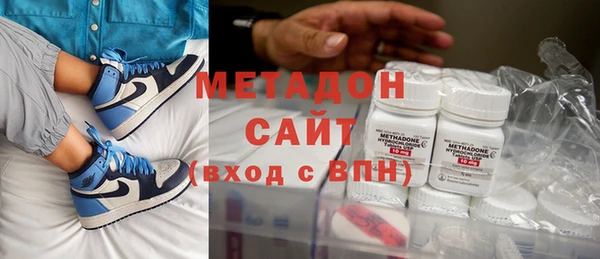 твердый Алзамай
